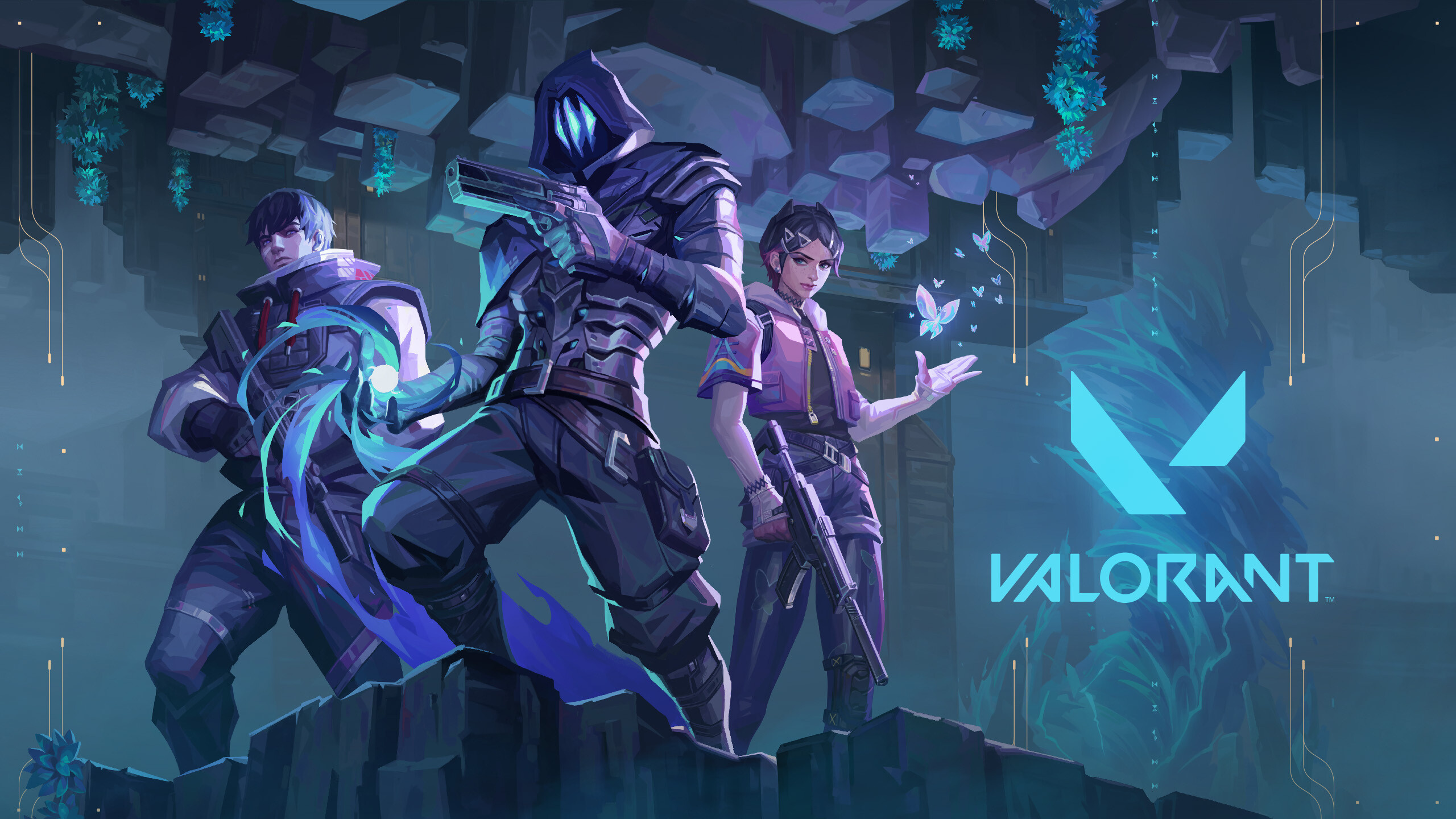 Valorant1