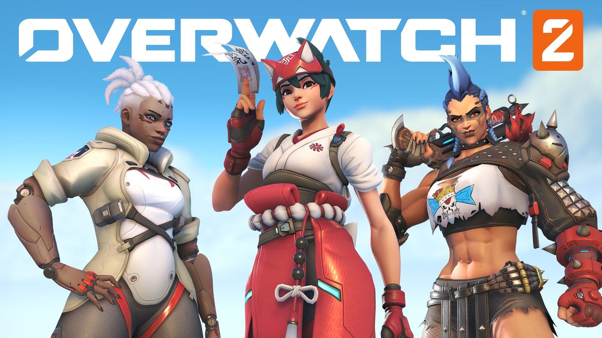 overwatch 2d