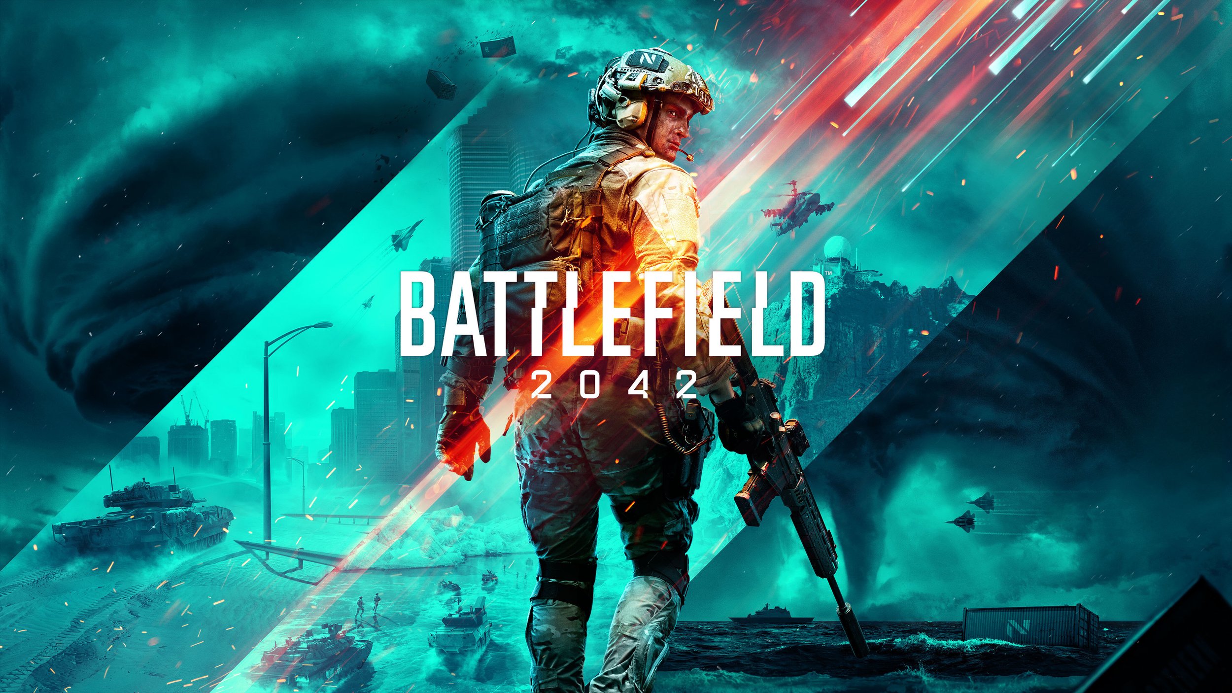 BF 2042a