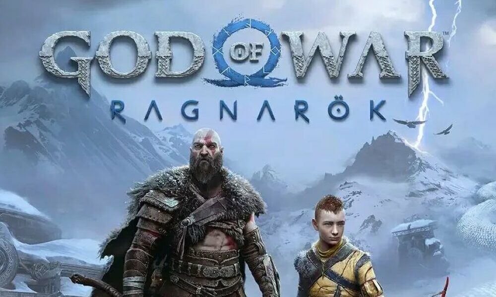 GoWa