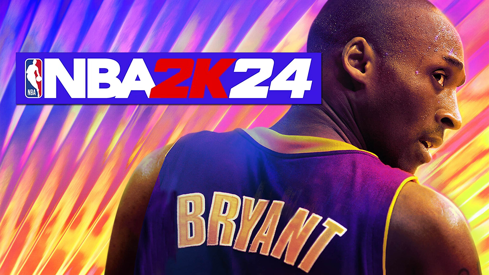 NBA2k24