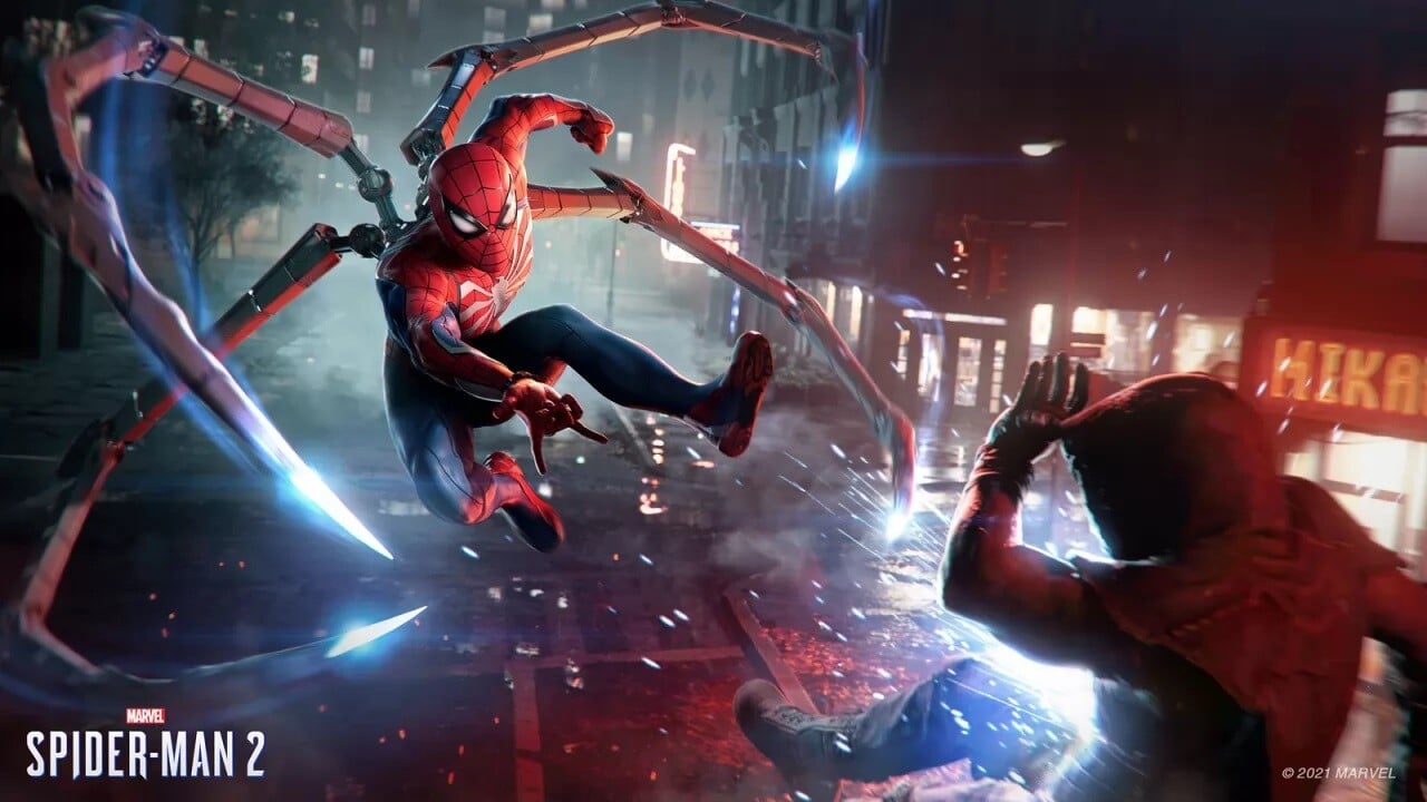 spiderman2a
