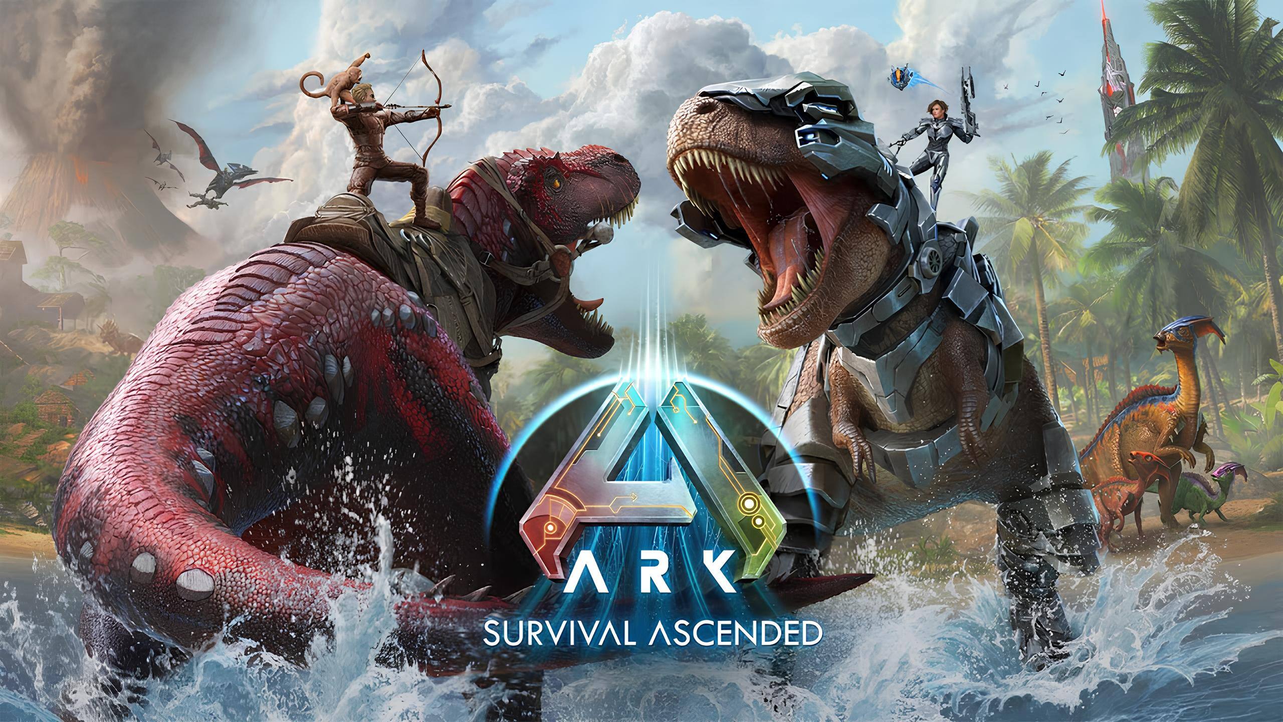 Arksurvivalascended (1)