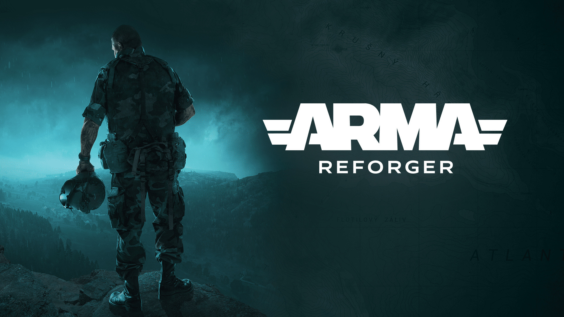 Arma Reforger-1