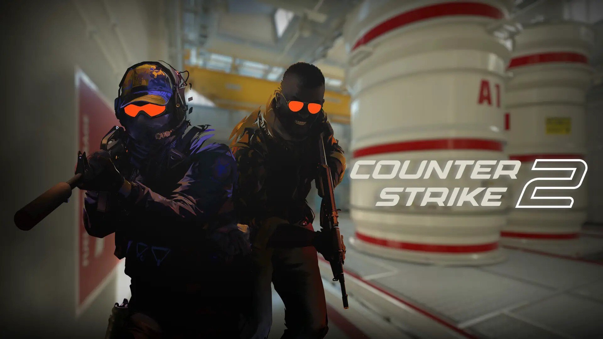 CS2