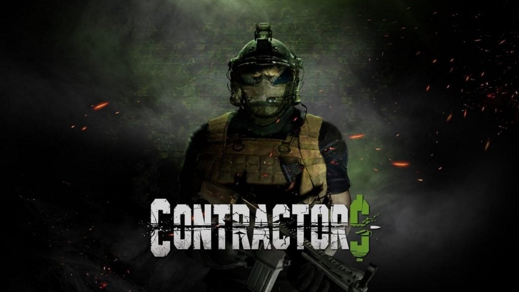 Contractors