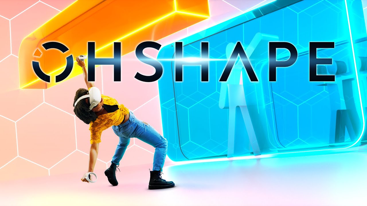Onshape