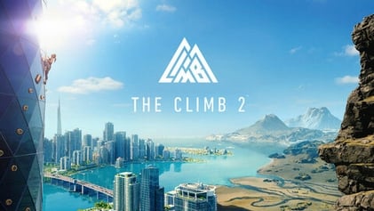 The_Climb_2_cover_art