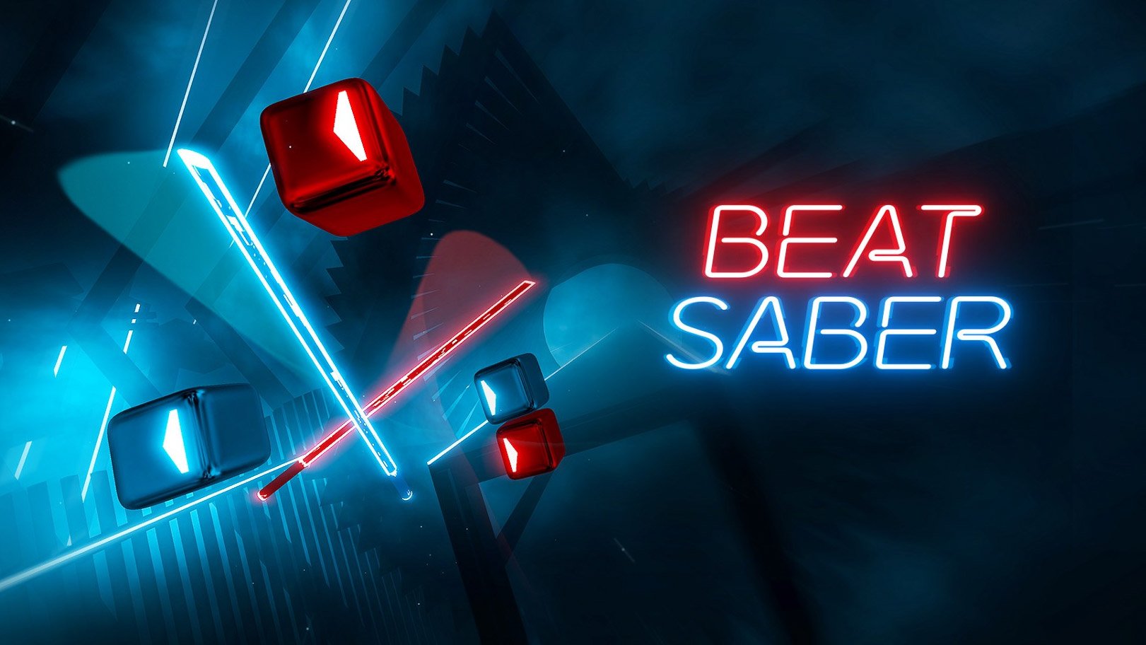 beat-saber-5 VR