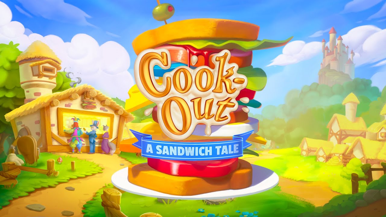 Cookout