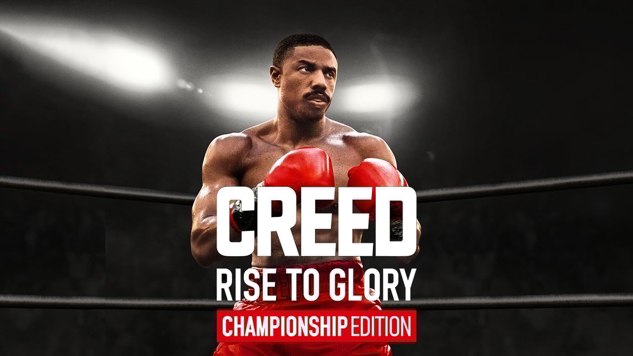Creed