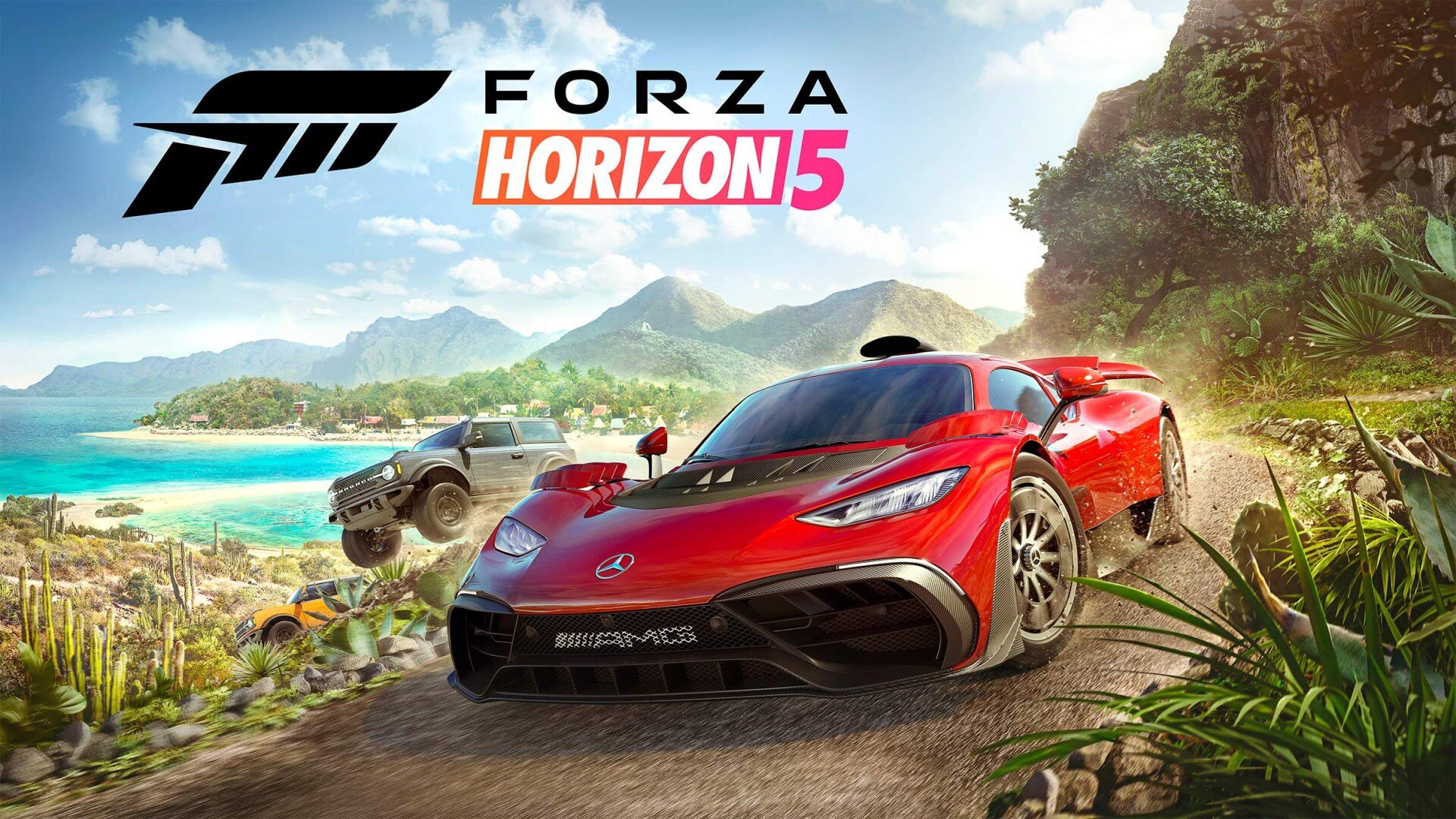 ForzaHorizon5_KeyArt_Horiz_RGB_Final-1