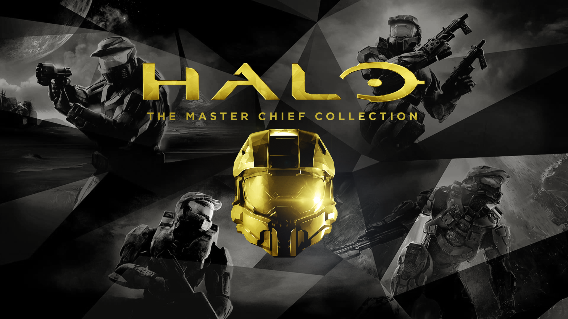 Halo