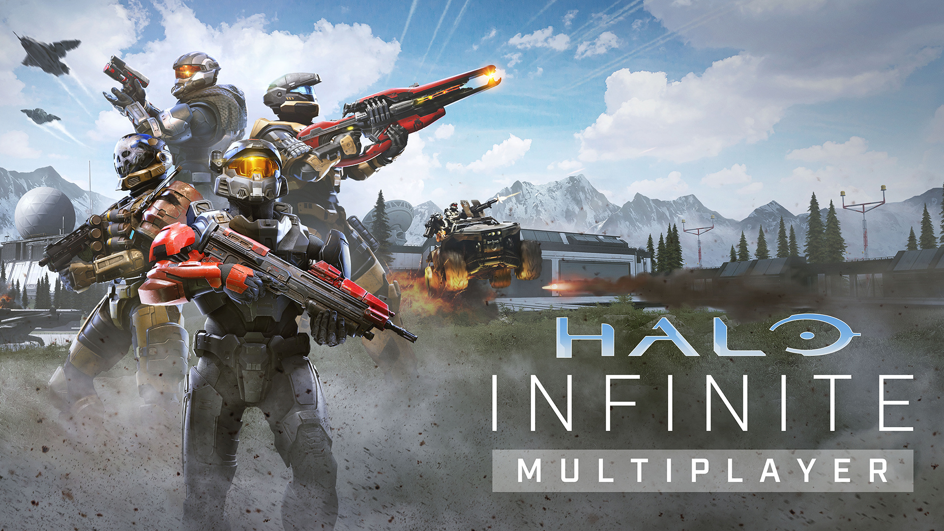HaloInfiniteMP_Hero_FINAL