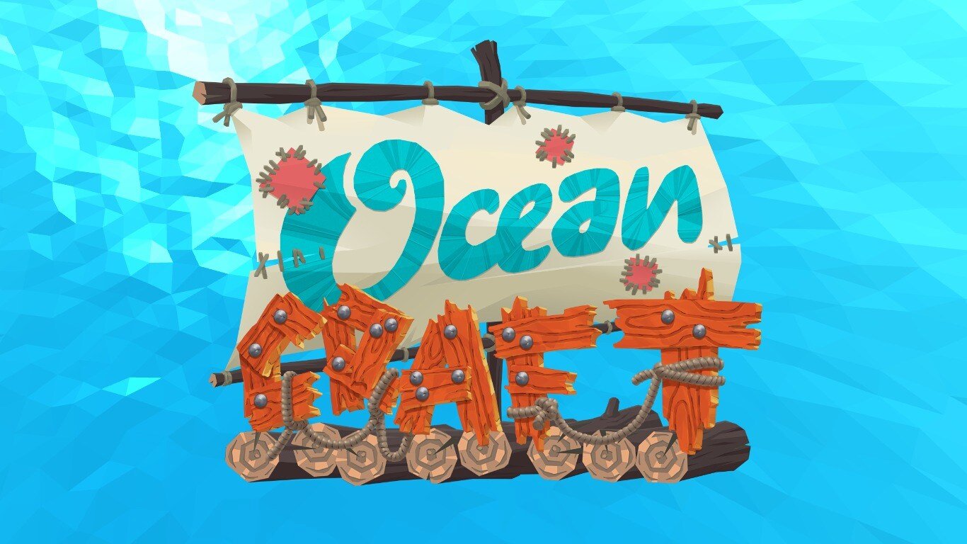 Ocean Craft