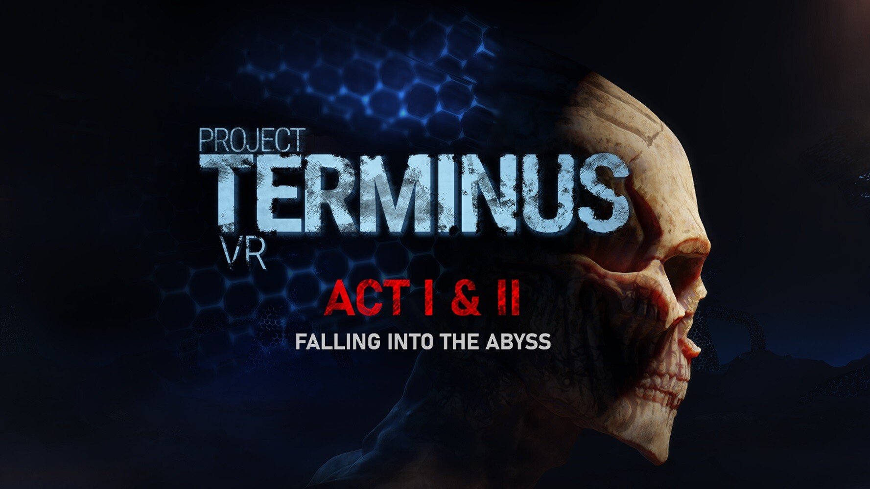 Project Terminus