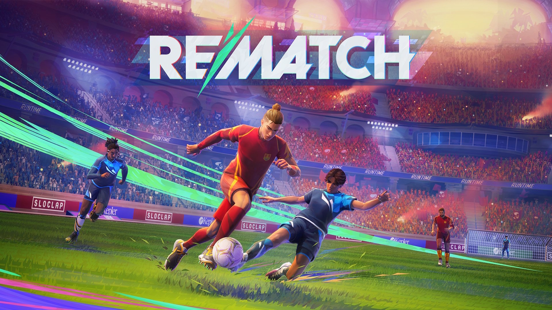Rematch_Keyart_1920x1080-e669c16a62698dce3d05-1