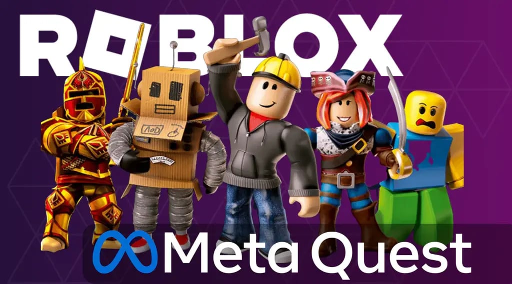 Roblox