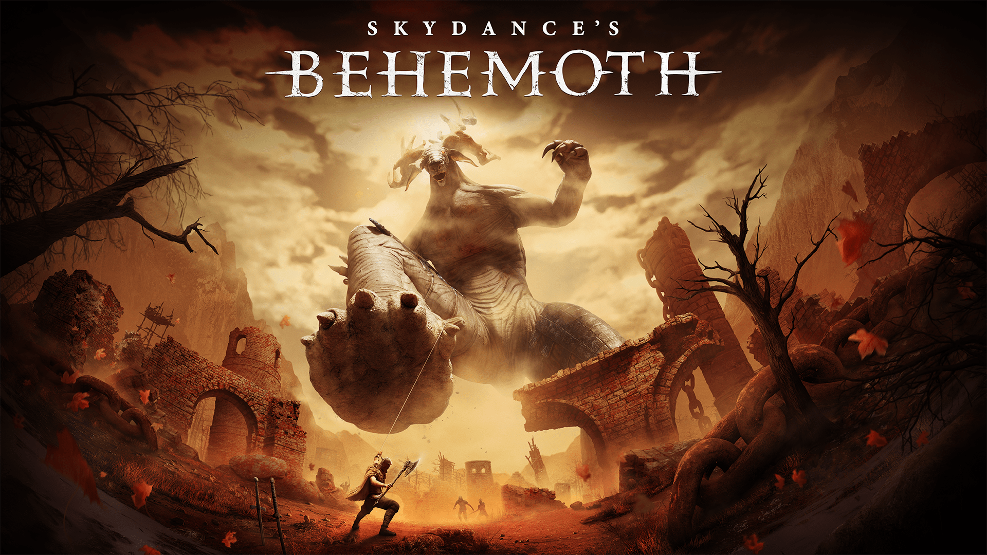 Skydance-BEHEMOHOT_08-14-24