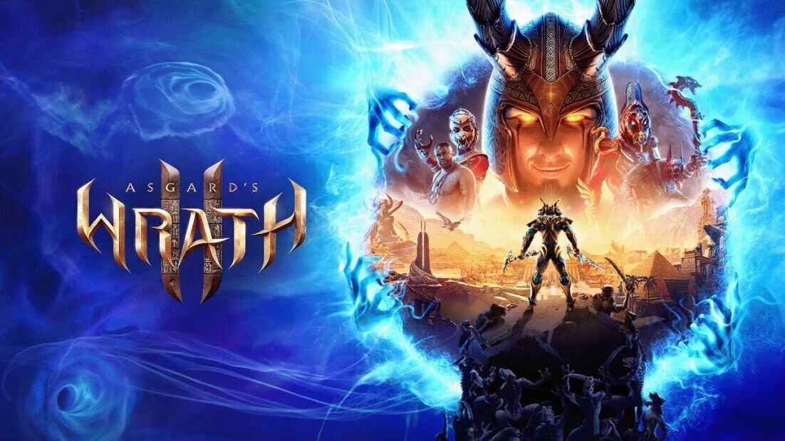asgards-wrath-2-1102x620