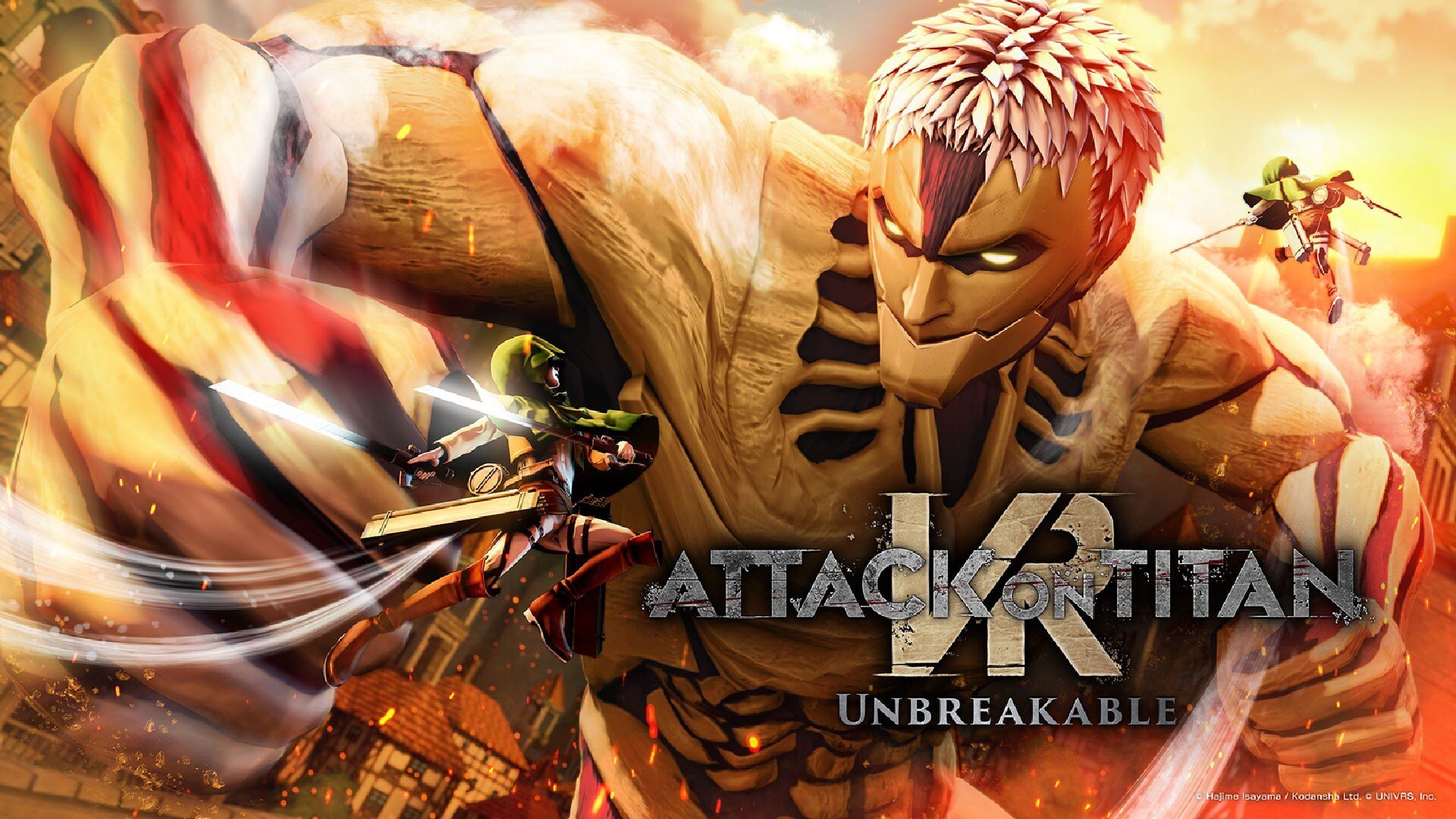 attack-titan-vr