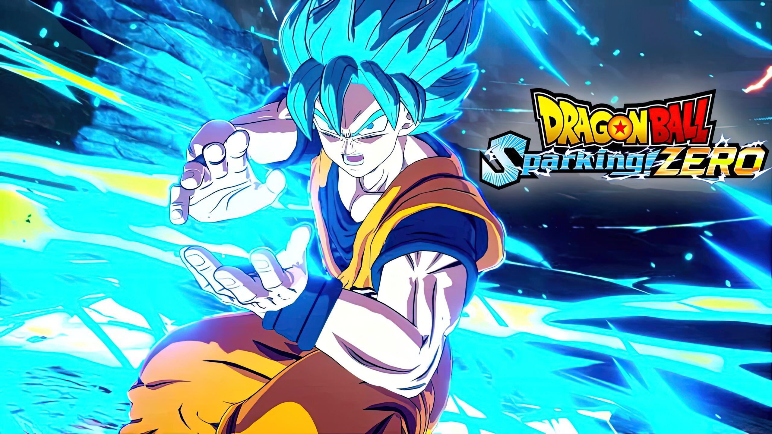 dragon-ball-sparking-zero-HD-scaled