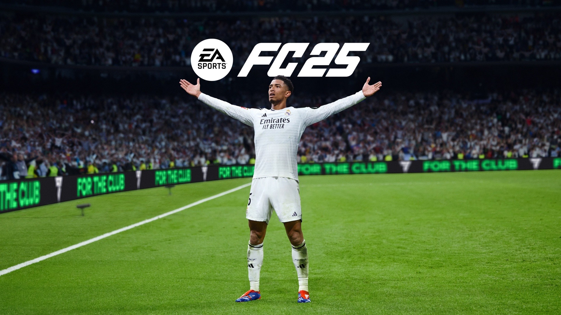 ea-sports-fc-25-1920x1080-17732