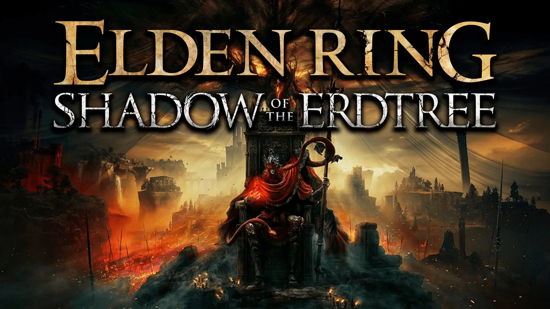 elden-rin