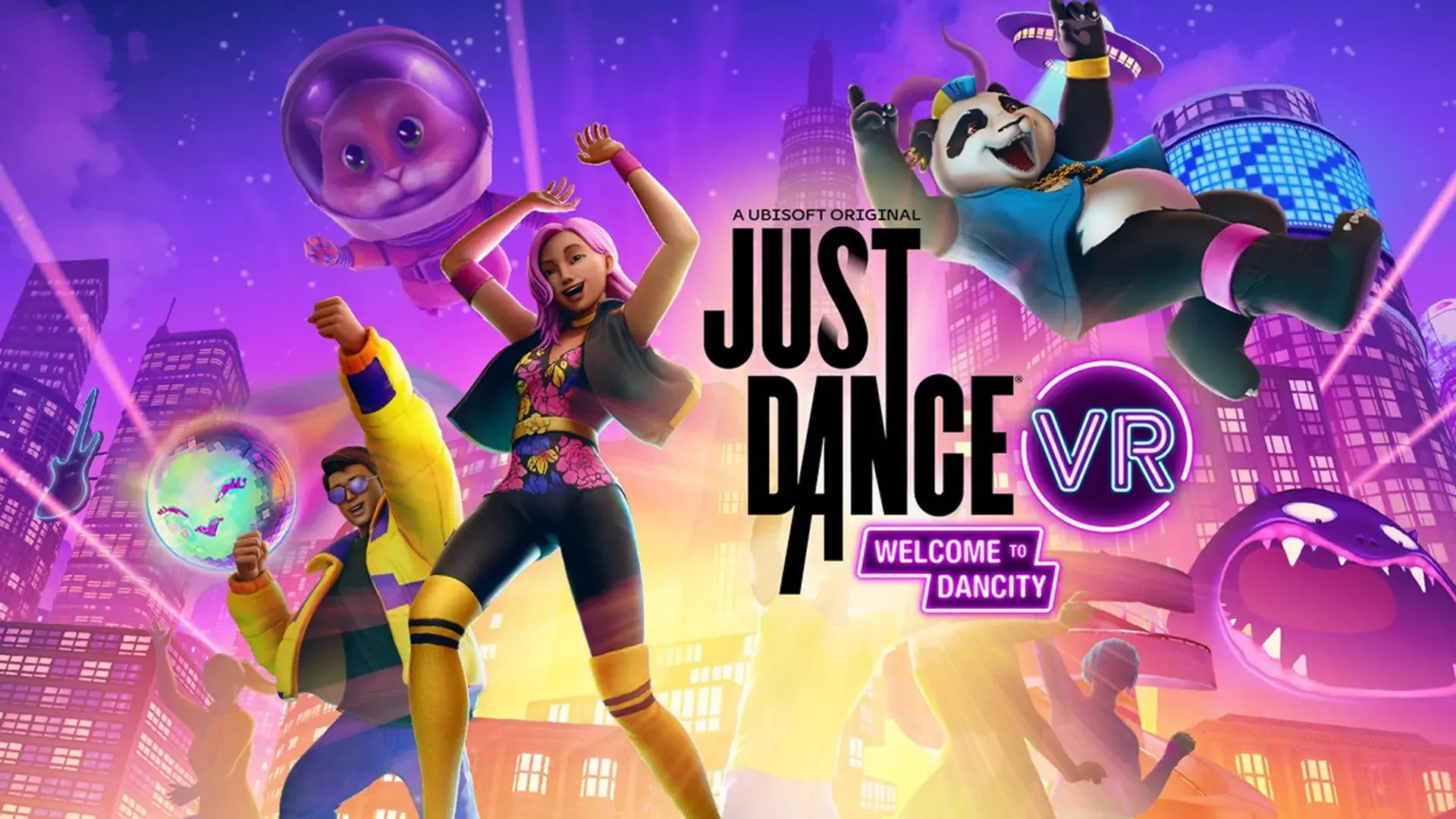just-dance-vr