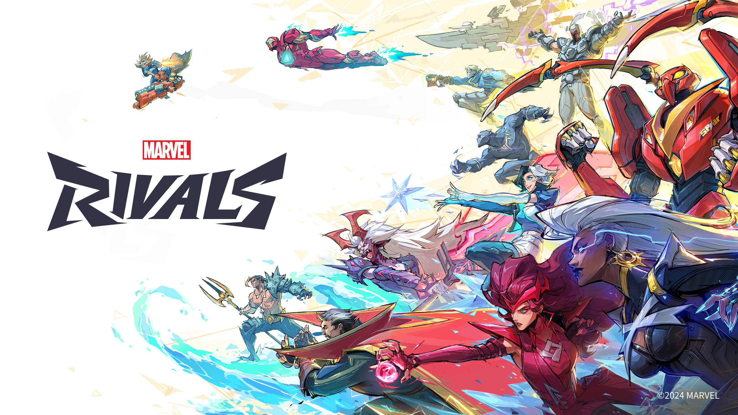 marvel-rivals-1ywtf
