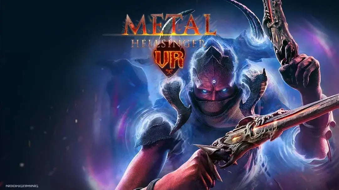 metal-hellsinger-vr-review-v0-oH0zabXJ0GY4D9Hd8OZg1-ZSPdMWb0x3DZu8NOLPoio