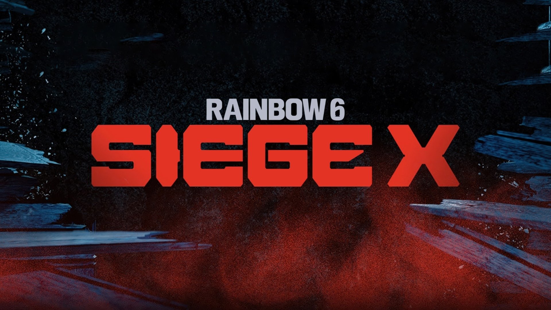 rainbow-six-siege-x-1920x1080-21677