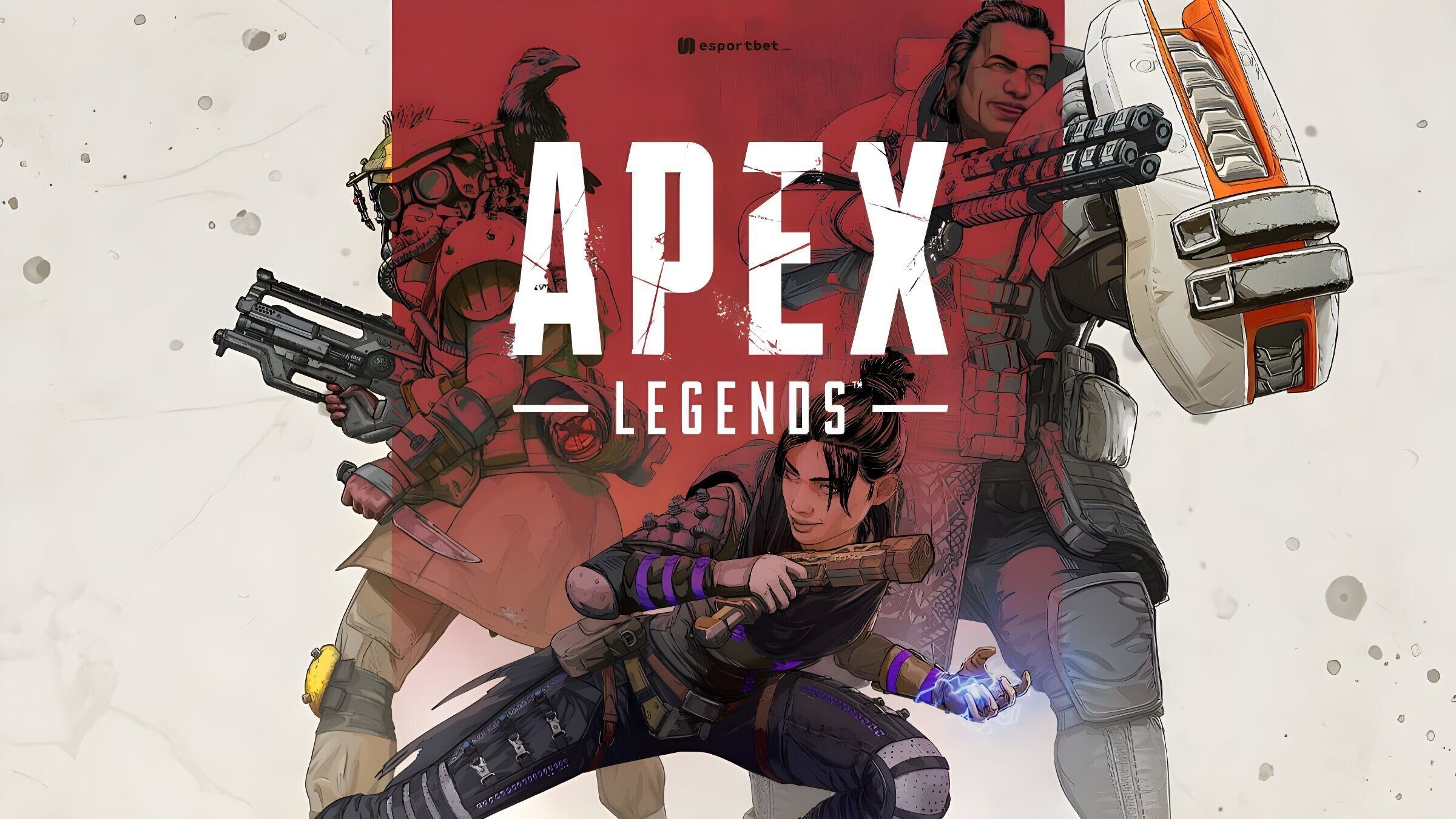 upscaler-Apex legends-2x