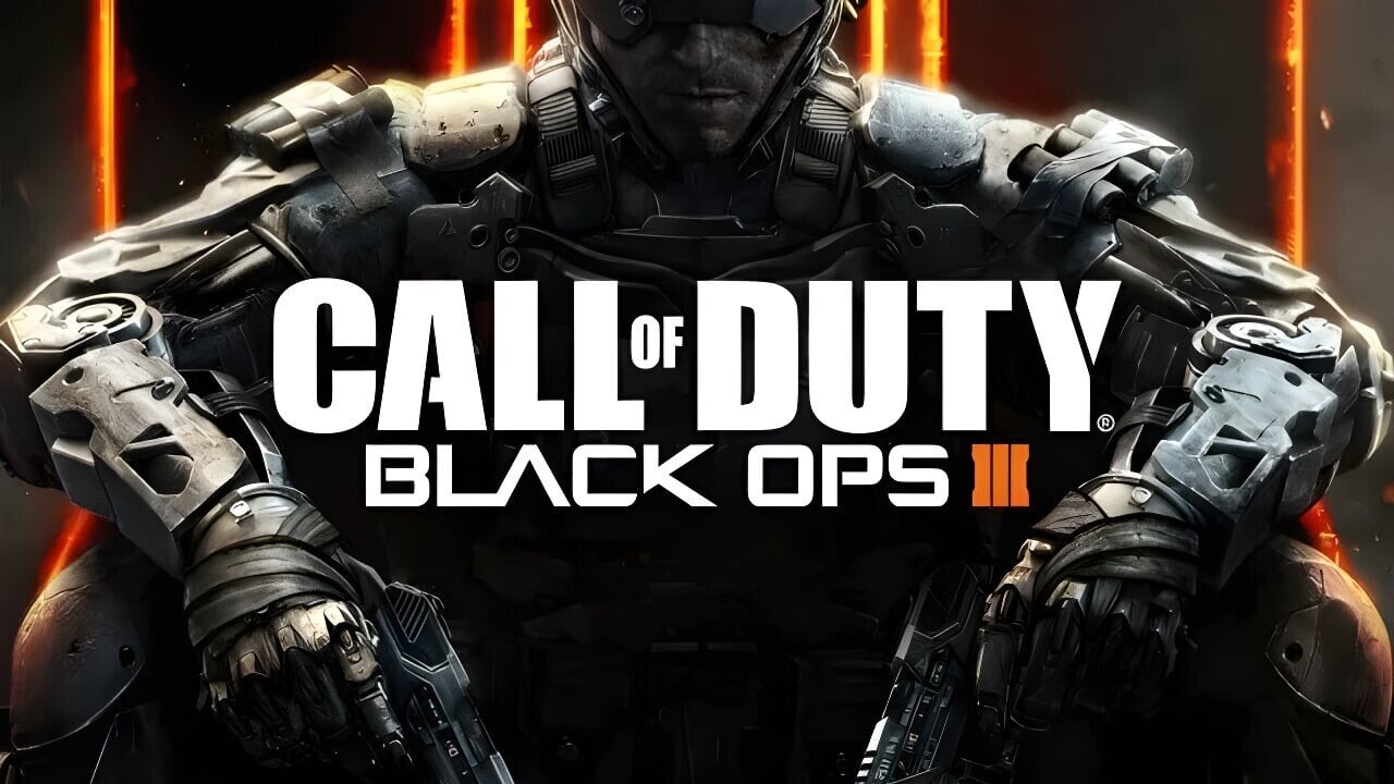 upscaler-COD Bo3l-2x