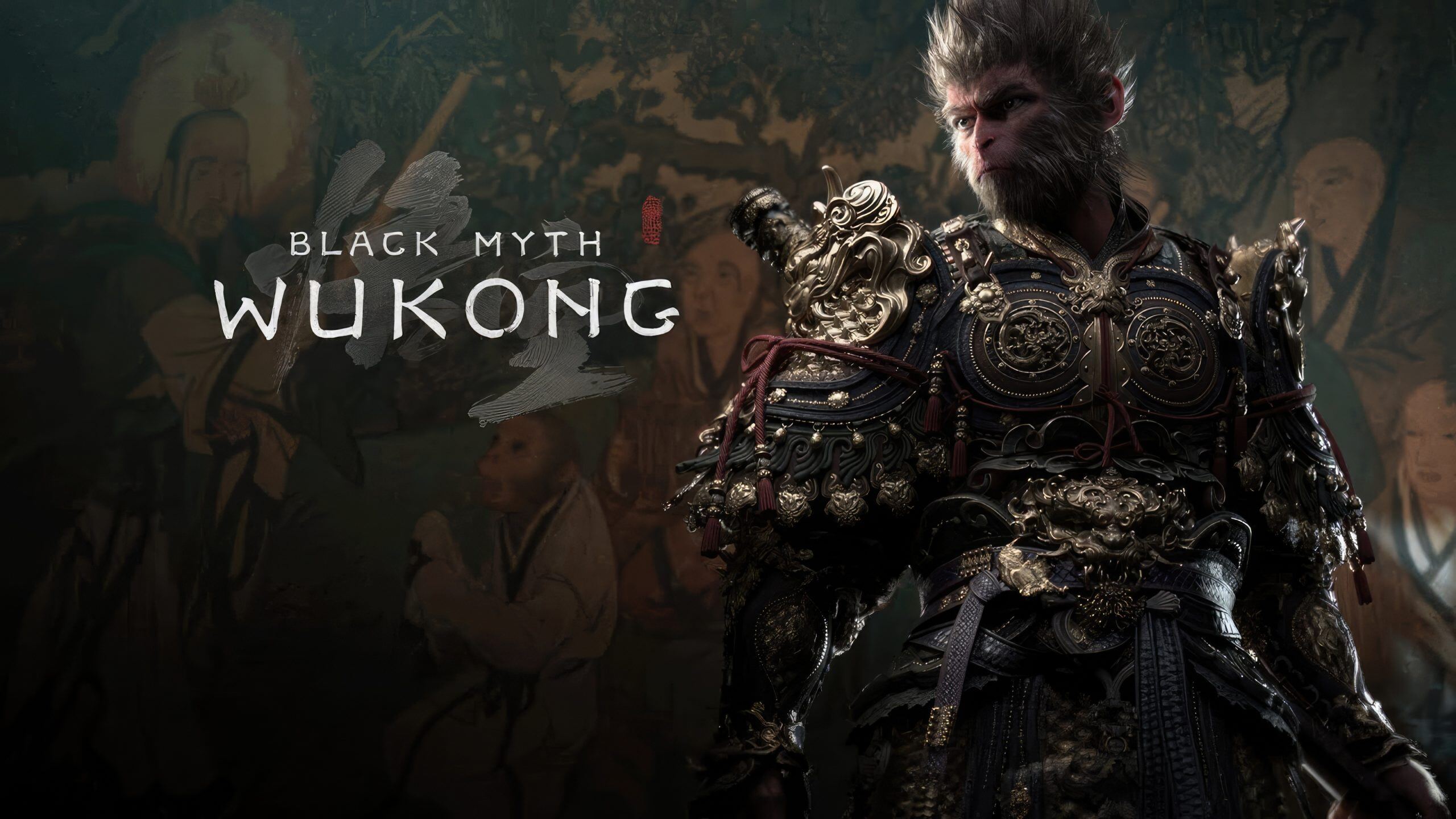 wukong 1440